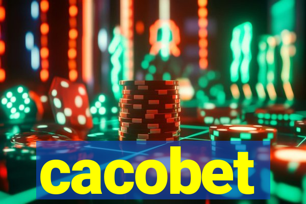 cacobet