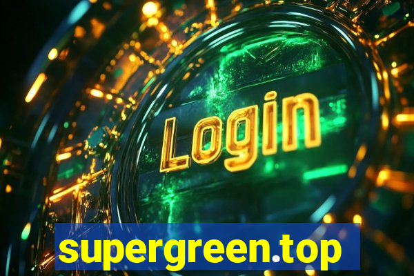 supergreen.top