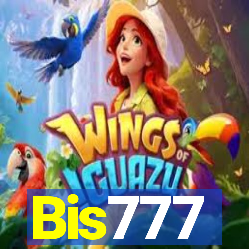 Bis777