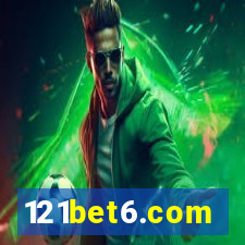 121bet6.com