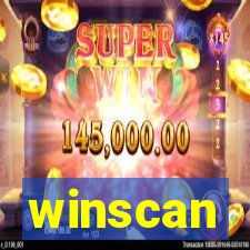 winscan