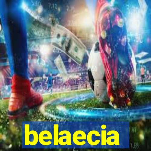 belaecia