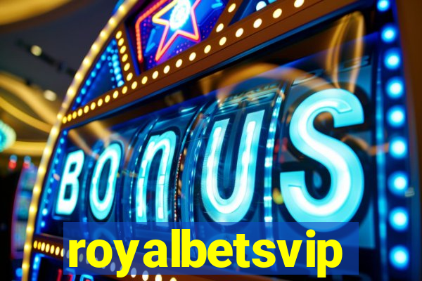 royalbetsvip