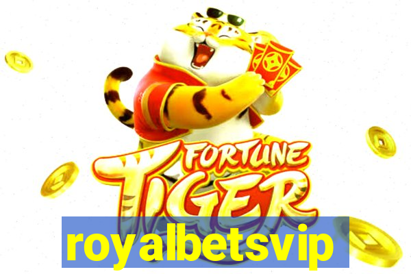 royalbetsvip