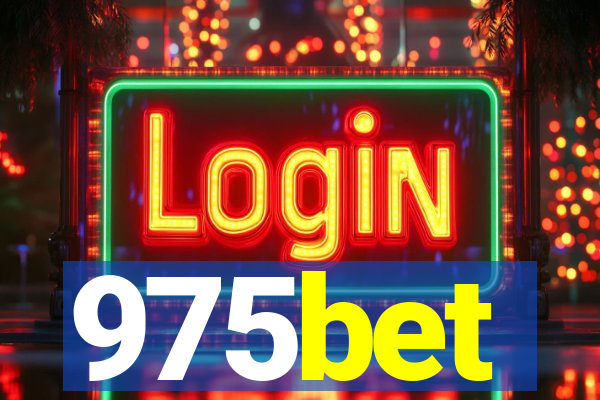 975bet