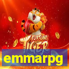 emmarpg