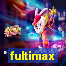 fultimax