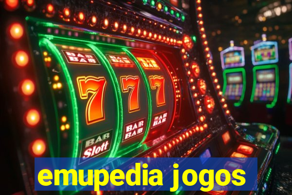 emupedia jogos