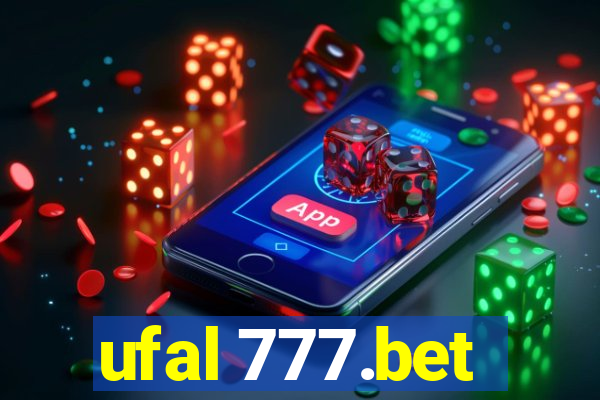 ufal 777.bet