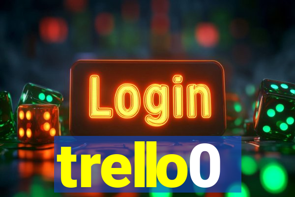 trello0