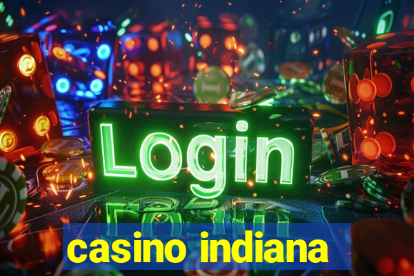 casino indiana