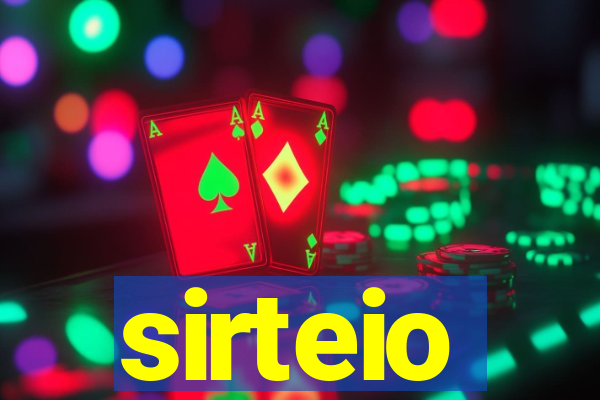 sirteio