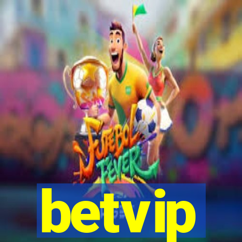 betvip