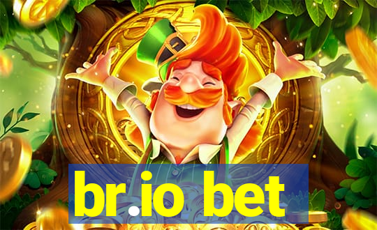 br.io bet