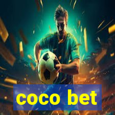 coco bet