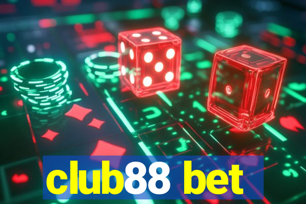 club88 bet