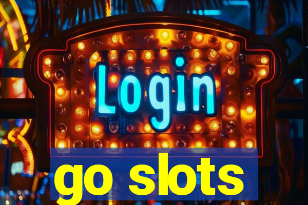 go slots