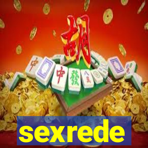 sexrede