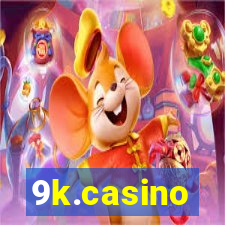 9k.casino