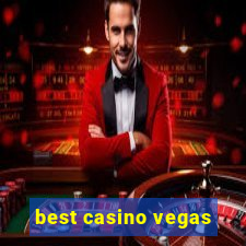 best casino vegas