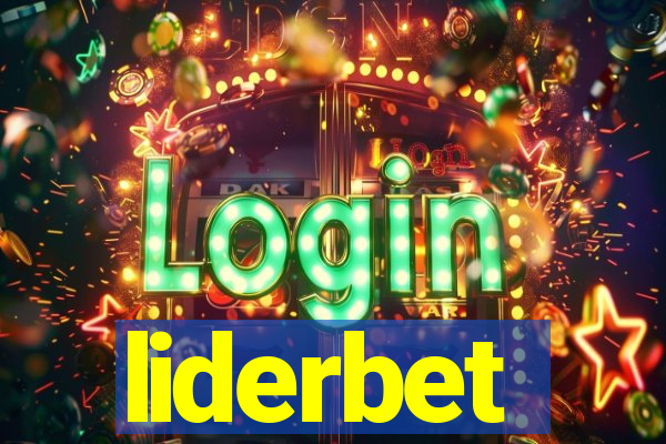 liderbet