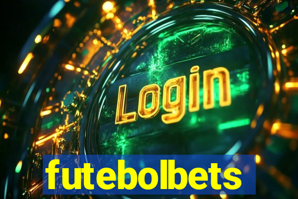 futebolbets