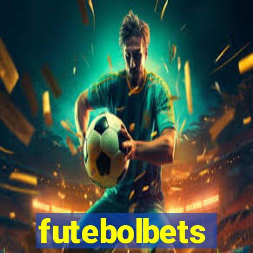 futebolbets