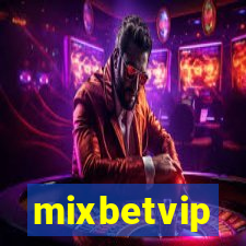 mixbetvip