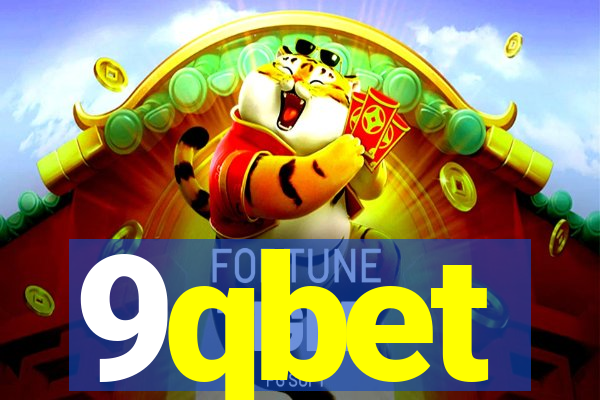 9qbet