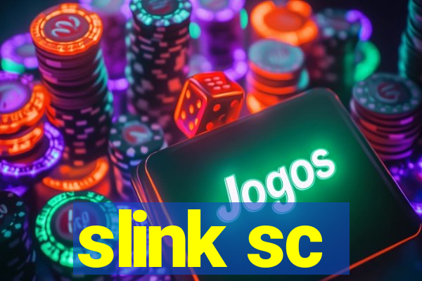 slink sc