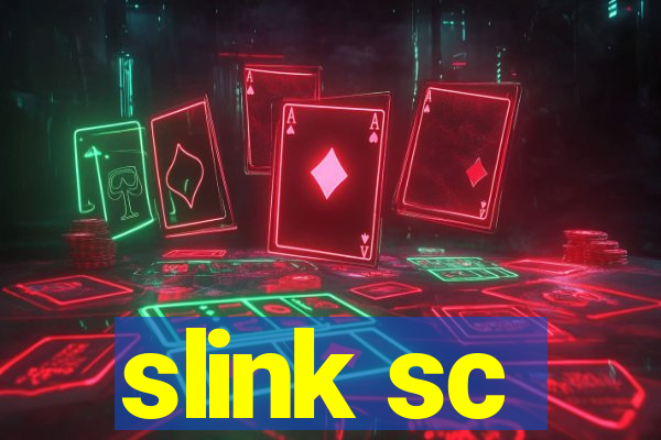 slink sc