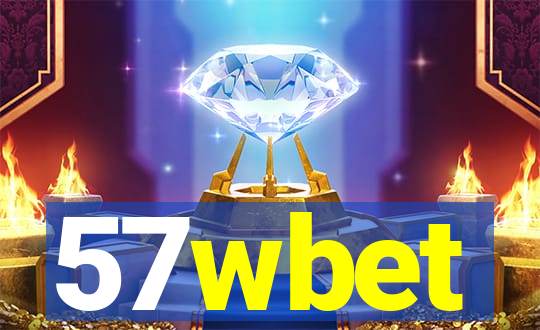 57wbet