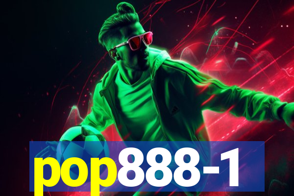 pop888-1