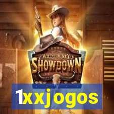 1xxjogos