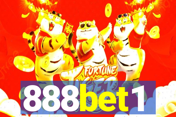 888bet1