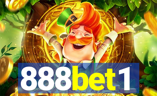 888bet1