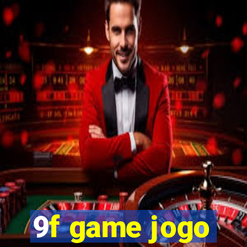 9f game jogo