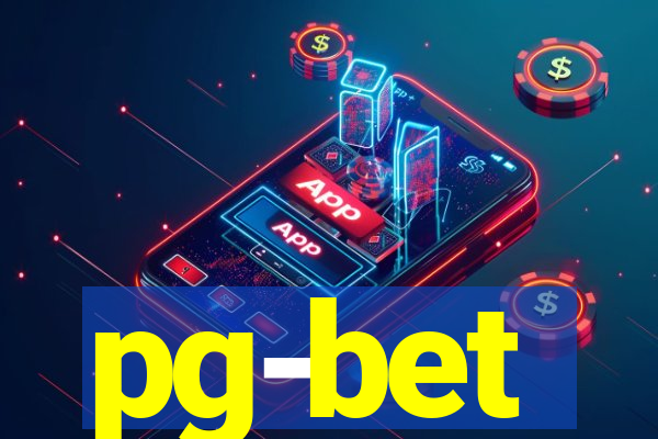 pg-bet