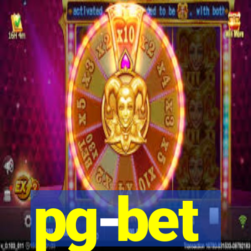 pg-bet