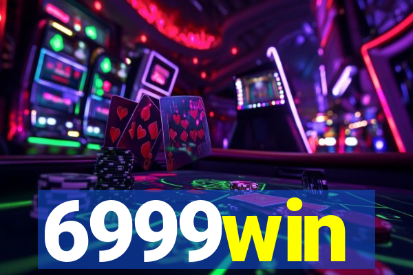 6999win