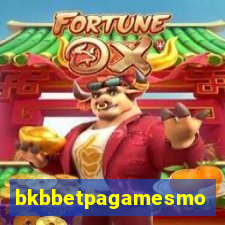 bkbbetpagamesmo