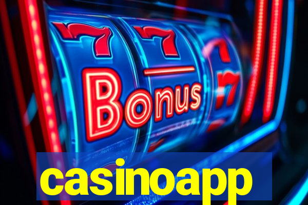 casinoapp