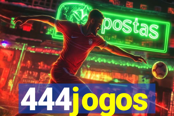 444jogos