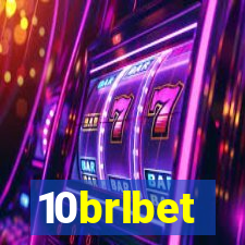 10brlbet