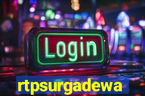 rtpsurgadewa