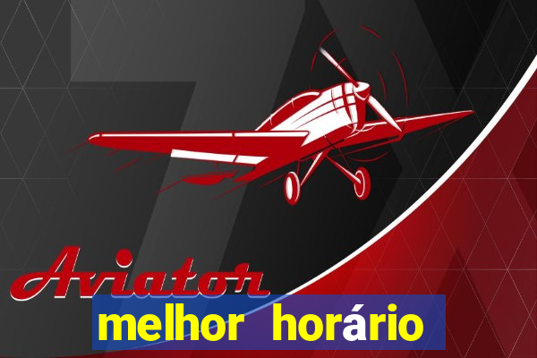 melhor horário para jogar rabbit fortune