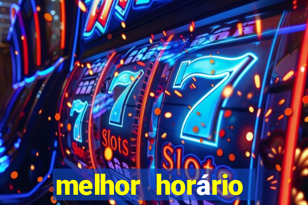 melhor horário para jogar rabbit fortune