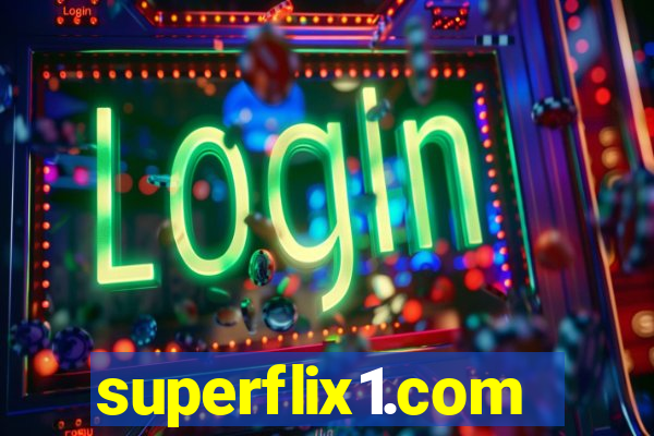 superflix1.com