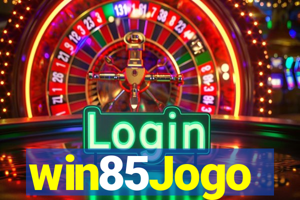 win85Jogo