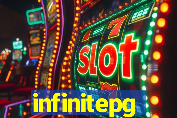 infinitepg